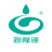 海隆达葡萄籽油,葡萄籽油生产,葡萄籽油加工,OPC原花青素,OPC生产商-海隆达