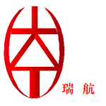 青岛海宜丰电力电子有限公司