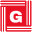 公积金代办_公积金代提代取中介