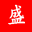 金属砂光机|木材砂光机|水磨砂光机|双面砂光机|异形定制砂光机|青岛盛泽伟业机械有限公司