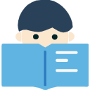 MyWebTest 1.x