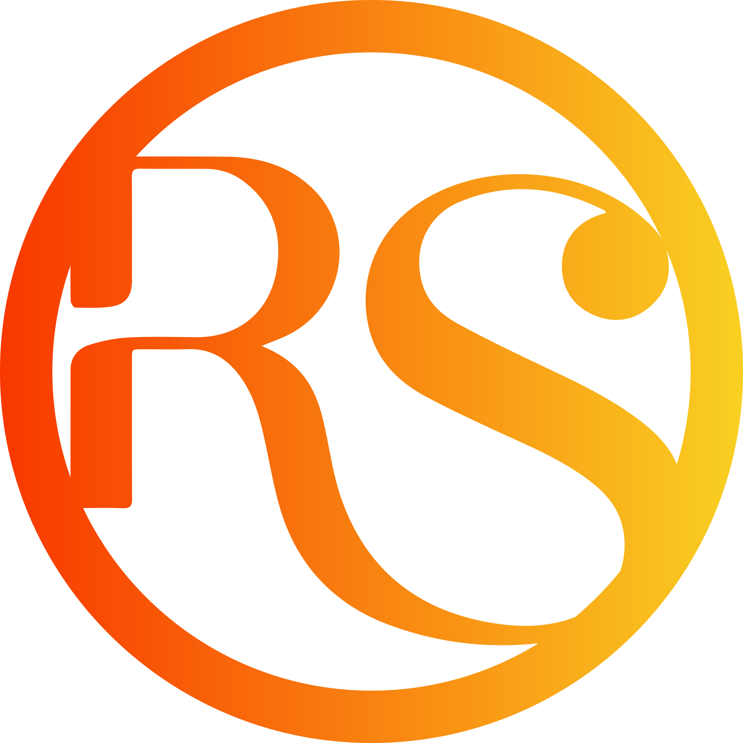 青岛锅炉厂-青岛幸福锅炉热电设备有限公司