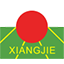 青岛祥杰橡胶机械制造有限公司-官网
