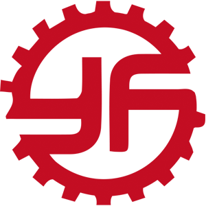PP塑料板材碰焊机_塑料板材折弯机_塑料板材雕刻机_PPH缠绕储罐生产线-青岛易非塑料焊接设备有限公司