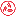 浙江中国轻纺城集团股份有限公司