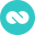 广州注册公司-代理记账报税-三合联创营业执照代办官网