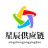 星辰供应链_电商供应链_揭阳服装批发市场_男装女装货源网
