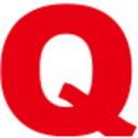 浙江前继继电器有限公司-小型继电器，大功率继电器，引进继电器，汽车继电器，时间继电器，磁保持继电器、固态继电器，计数器，温度控制仪，继电器插座，开关