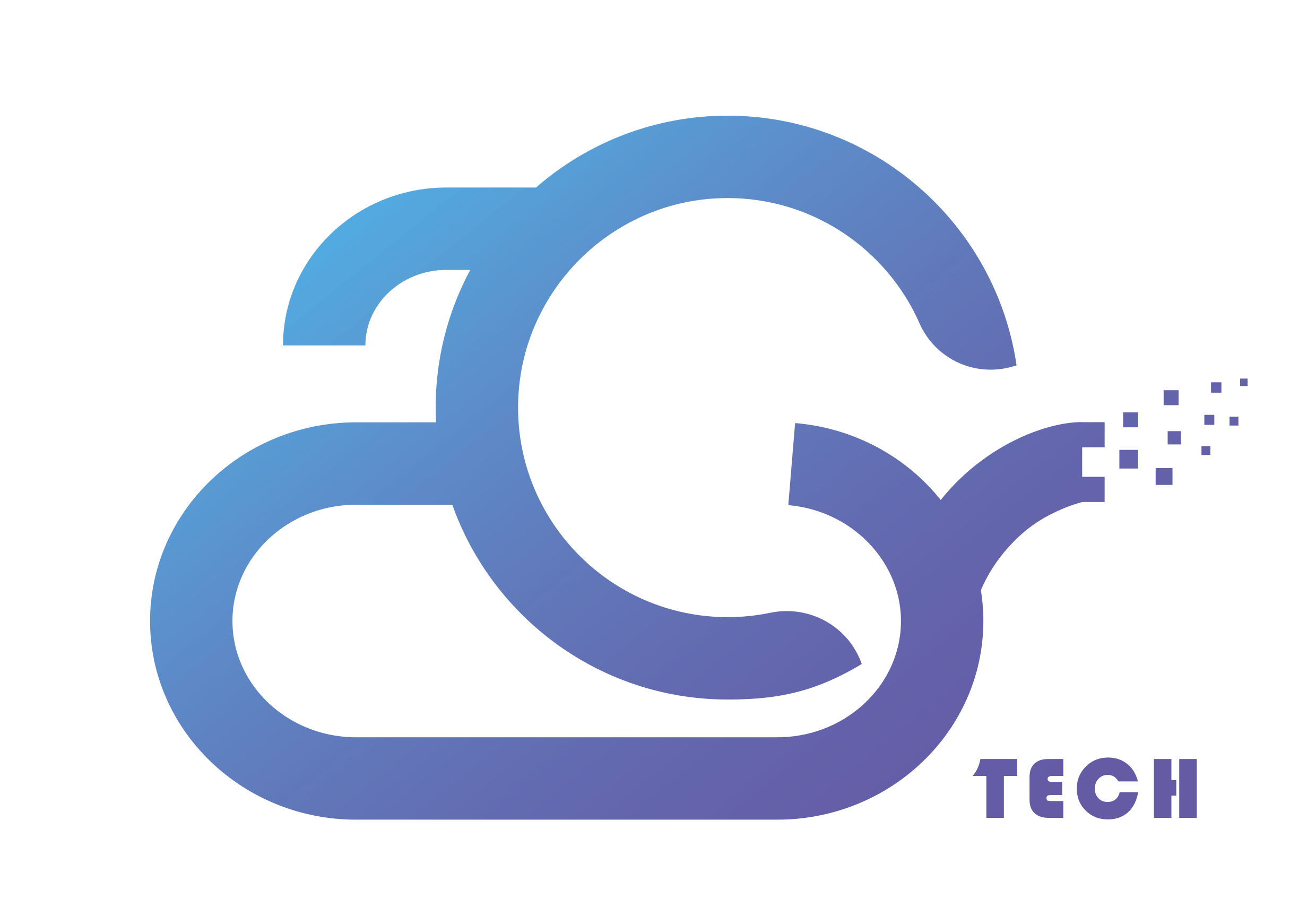 广西千岩云科技有限公司