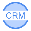CRM