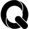 桥下玩具小镇