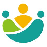 企才网 -  企才网-山东稷学教育科技发展有限公司