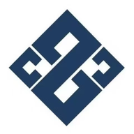 黔城医疗IFS二片区系统