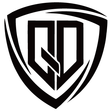 旗盾改装汽车零部件（沧州）有限公司-首页