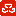 品众宣|素人种草接单网赚平台|助力企业新媒体图文视频营销推广