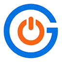 启功集团官网|智慧停车|智慧园区|智慧景区|智慧营区管理系统_广东启功集团有限公司