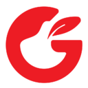 启果运营-线上经营就来启果QiGOOD.CN