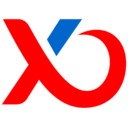 企购通企业级B2C电商系统提供商 - 数码设备专场