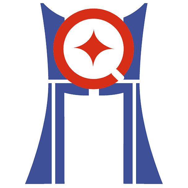 启恒集团官网-首页_启恒集团官网