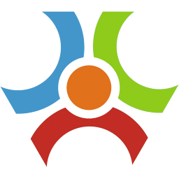 其右合众-www.qiiyoo.com