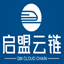 小贷Saas运营管理平台