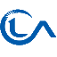 Guangdong Qilin Laser Technology Co., LTD.