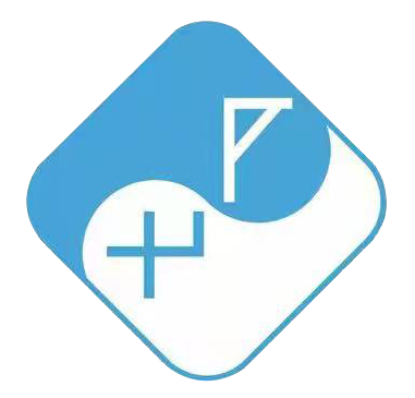 齐鲁观水电子拍卖平台