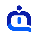 奇美汇 - 一站式会务解决方案服务商