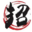医药代理_药品代理_药品招商_医药招商_医药网站-佳寓健康网