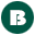 公交系统