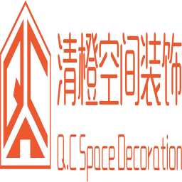 办公室装修 |商业装修丨商铺装修丨别墅装修 - 清橙空间装饰