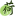 古筝培训丨广州古筝培训_广州学古筝_广州古筝培训班【青荷古筝官网】-青荷古筝培训