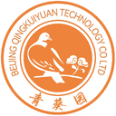 医康书坊