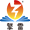 换热器_山东换热器生产厂家_山东擎雷环境科技股份有限公司