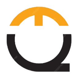 青芒云 - 政企数字化转型综合服务提供商