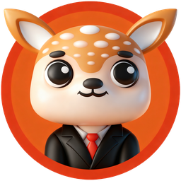 企业办事网址大全-老板必备网站-倾企网址导航