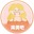 清潭美人
