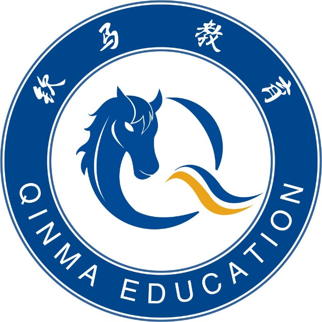 钦马教育-官网网站-钦马专升本-浙江省专业的专升本培训辅导机构,浙江专升本培训