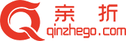 亲折网-每天千款优惠券秒杀，一折限时疯抢！