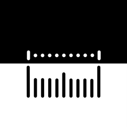 几何测量APP - AR测量、直尺测量、角度测量工具