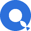 穹奇Qioki - 信息安全、移动安全、网络安全、人工智能、软件开发