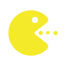 奇趣工坊