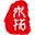 求拓云