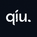 秋的个人主页-qiu.的个人主页