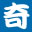 奇闻呀 — 看世界奇闻异事趣事，综合性探索网站