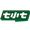 七小七-安心好七