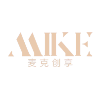 麦克创享-管理登录