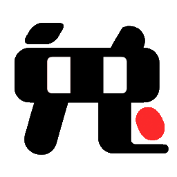 奇艺兔版权音乐平台 - 会员制商用背景音乐授权网站