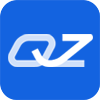 大连齐智科技 | 以价值创造价值 - QiZhiT.com