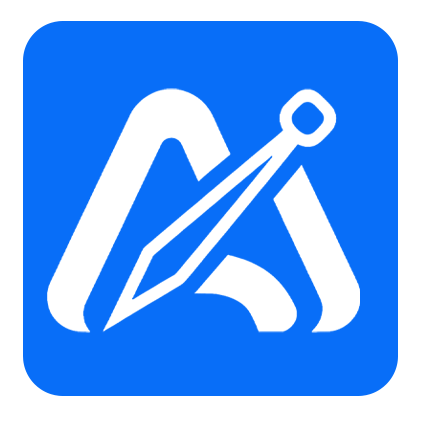 青笺工具箱 - 国内专业AI内容平台 - 一站式全域赋能网站 - AI工具导航